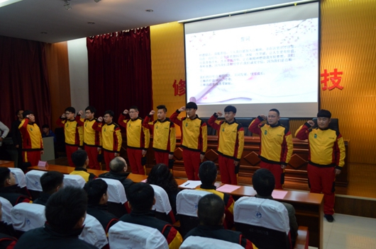 点此在新窗口浏览图片