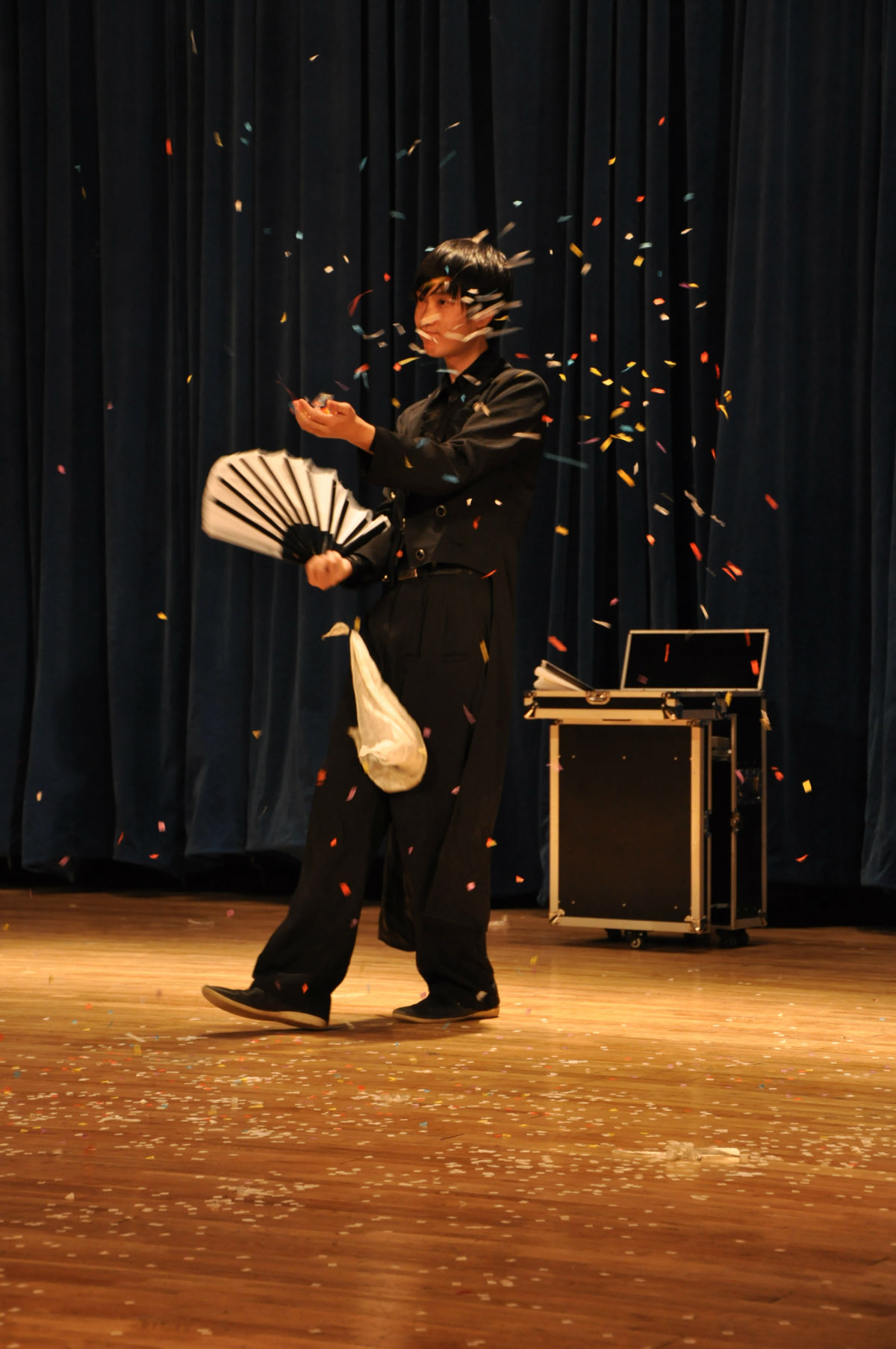 点此在新窗口浏览图片