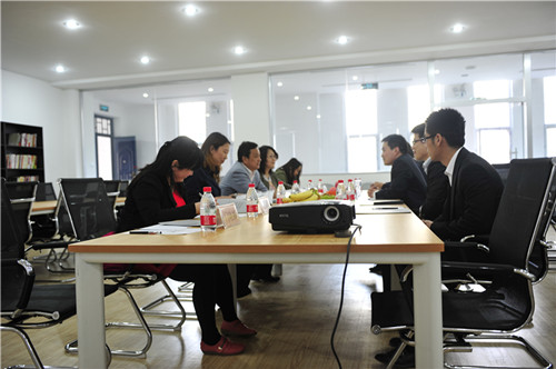 点此在新窗口浏览图片