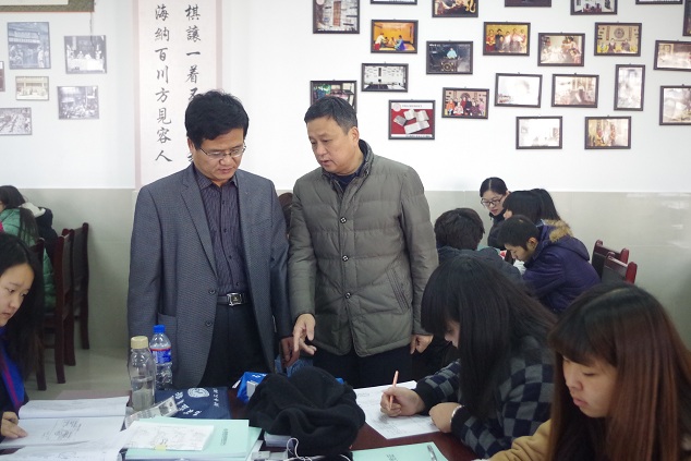 点此在新窗口浏览图片