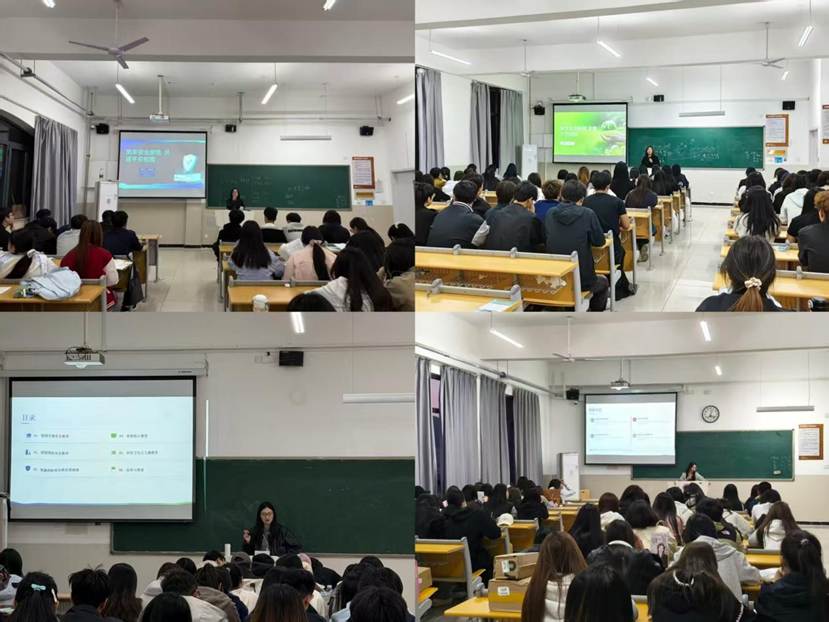 7bfafa3f1103e5dee5c4655159609b71