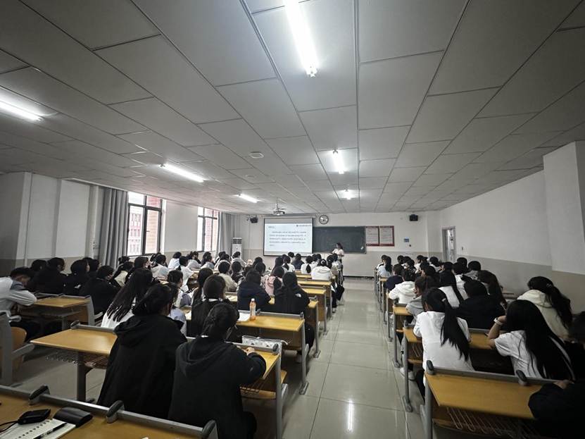 8161d439afff4bf20a5e93bc59c41d8a