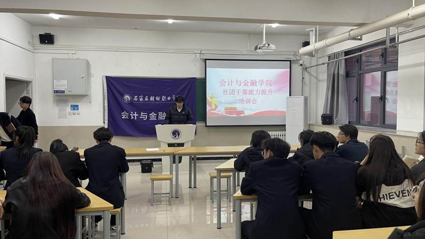 9f8ceefba9db60023fadfcd33cf90125