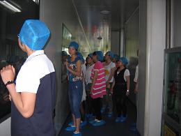 点此在新窗口浏览图片