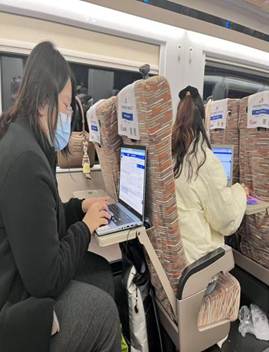 微信图片_20251204172700