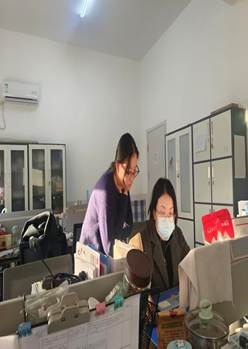 微信图片_20251204172708