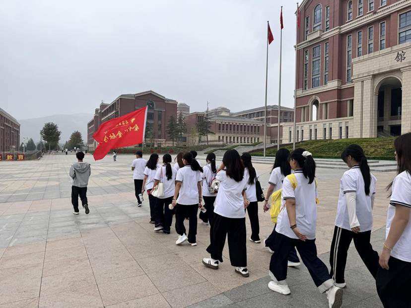 d1e0f73424acefc8cb8e2179e547726d