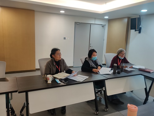 点此在新窗口浏览图片