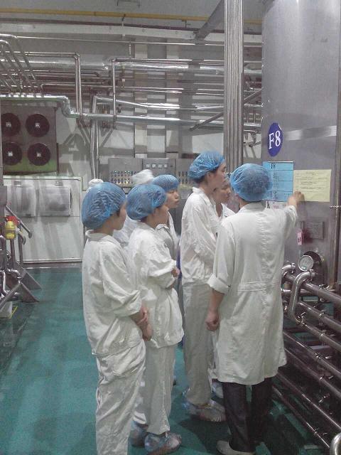 点此在新窗口浏览图片