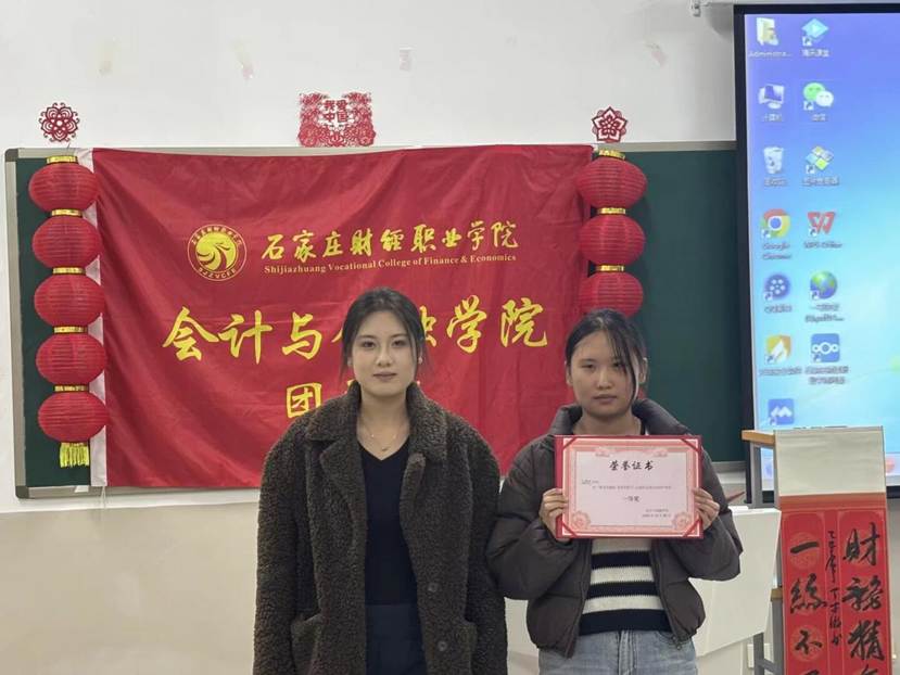 df207b864837d471310244bf5aa2d462