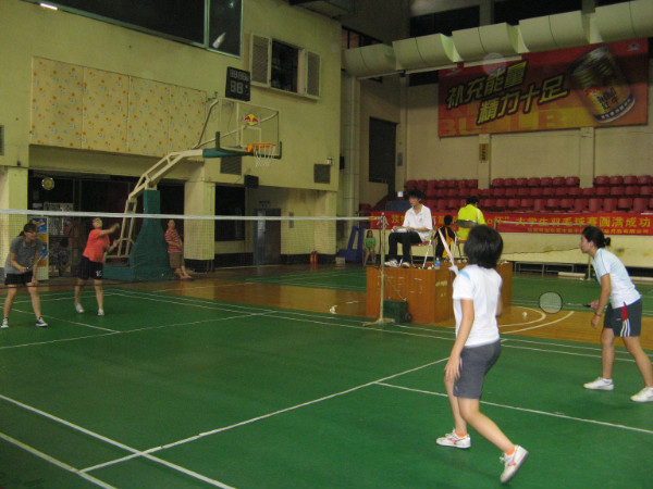 点此在新窗口浏览图片