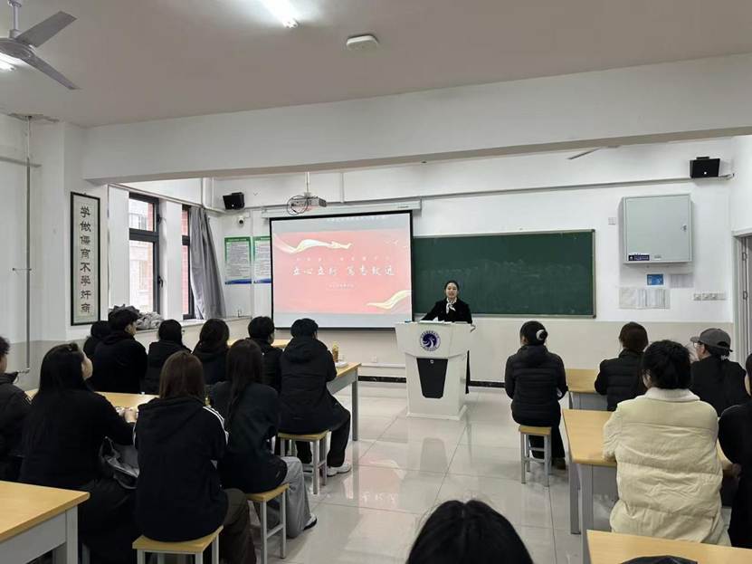 d39b5570a37ad0b413a3638c587ff08b