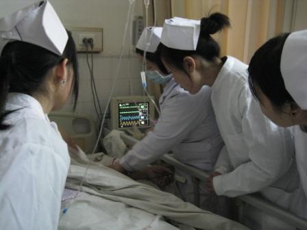 点此在新窗口浏览图片