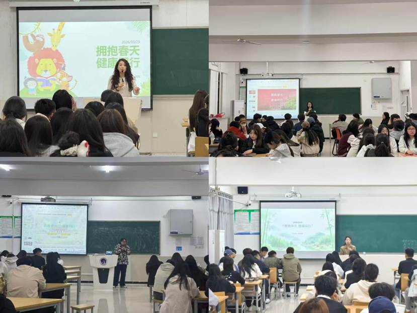 9f847589105d704399197fae3edb9b6f