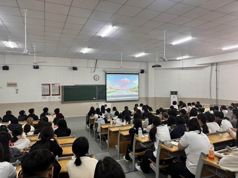 cbf39ef53f0a671ee491fcd74c0a498a