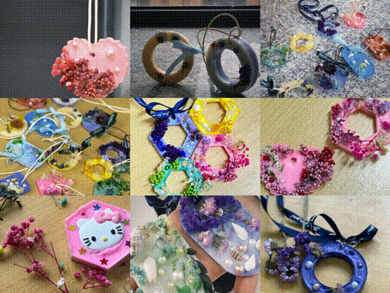 2025-11-05 22:37:06.737000