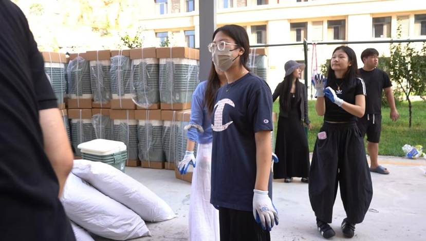 1ce66d78918e1f239ff1ea2c84cce0d4